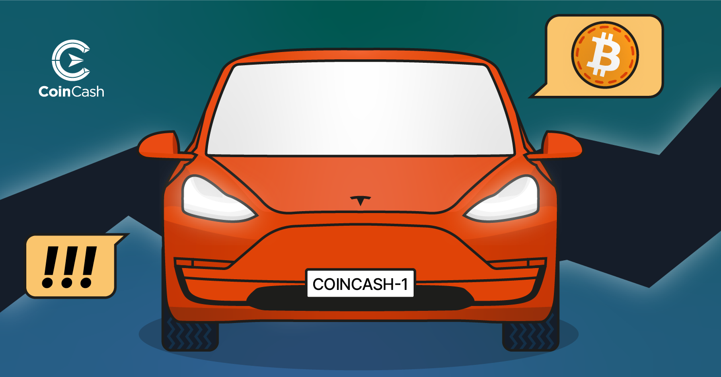 Bitcoin árfolyam elemzés és heti hírösszefoglaló - 17. hét